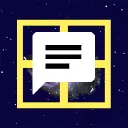 Astro Image Tools