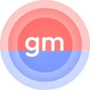gmbtcio