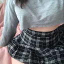 Porn • Videos • Nudes • NSFW+