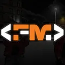 FiveMate