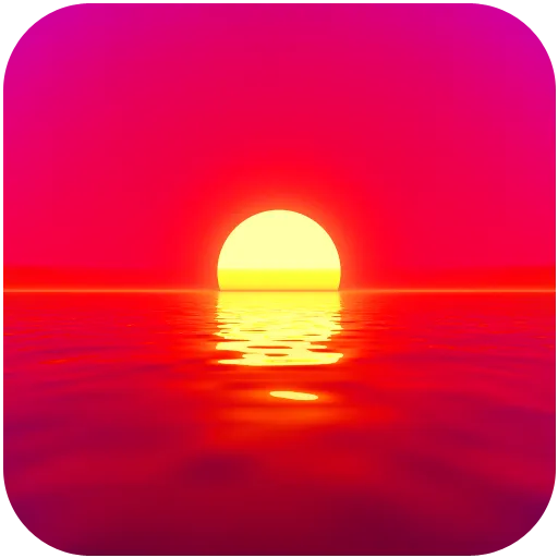 Acumen — мониторинг Discord сервера, статистика и рейтинг