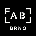 FabLab Brno