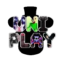 THE UNIPLAY ULTIMATE EXPERIENCE VOL. 1