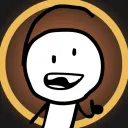The (Dead) Stupid Silly Server