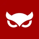 Waizowl