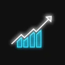 PrimeMarket