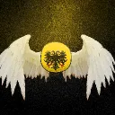 HRE | •❬Holy Roman Empire❭•