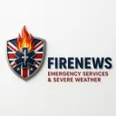 FireNews™