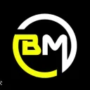 Bigzzzz Market's icon