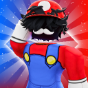 Discovery icon for XJOH'S COMMUNITY Discord server