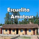 Escuelita Amateur