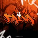 NaFaixa - MIGRAMOS O DC !
