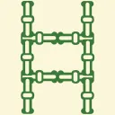 The NA Online Mahjong Ladder