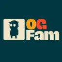 OG Fam