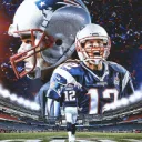 Gavin30X's Madden 24 League