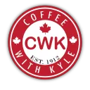 Coffee Crew Corner