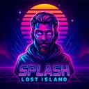 SPLASH Lost Island