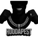 Hoodapest Discord Server Icon