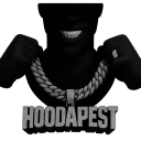 Hoodapest