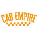 Cab Empire