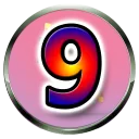 CB9 Community