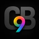 CB 9 Community