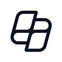 Hermetica Discord Server Icon