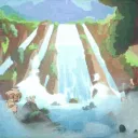 Lion Camel Ridge  (ARCHIVED) Discord Server Icon