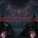 Underground Ark NoWipe