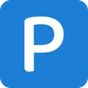 PubKey
