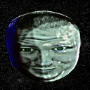 ᴘʟᴀɴᴇᴛ ᴛᴀꜱᴘᴀᴛꜱᴘʀᴏ