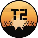 T2