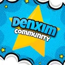 DenXim Community's icon