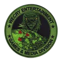 WECRY MUSIC GROUP