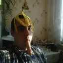 Я возьму вас всех сзади