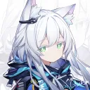 Takeshi's icon