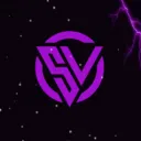 Visual - RolePlay Beta