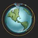 Welt ВПИ