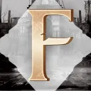 Forbidden II - Coming Soon