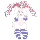 Furrie’s friends! (Twitch)