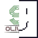 Official Solivier server / Official NeonDriftX server