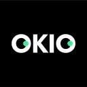 Okio