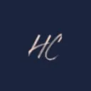 Hamburbur Creations // DISCONTINUED SERVER! \\