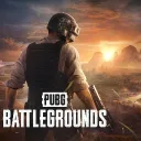 PUBG ROMANIA🇷🇴's icon