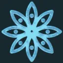 Frostwire Studios