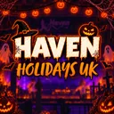 Haven Holidays UK