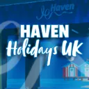 Haven Holidays UK