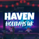 Haven Holidays UK