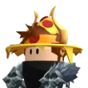 ProPiggyZ Epic Discord