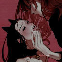 DOUBLE DOMME SELLING Server Icon